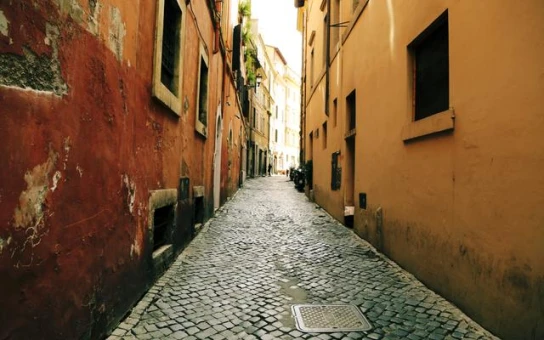 img05.jpg